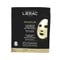 Lierac Premium Le Masque or Anti-Age Gold Mask - Μάσκα Απόλυτης Αντιγήρανσης, 20ml