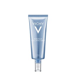 Vichy Aqualia Volcano Drop για όλους τους τύπους δέρματος 75ml