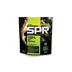 EthicSport Protein SPR Soya Cacao 500gr