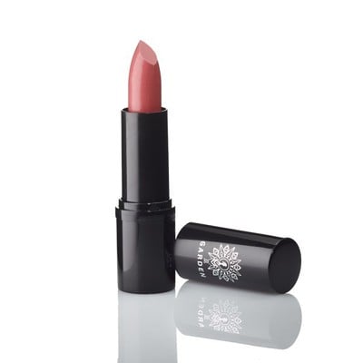 Garden Intense Color Gloss Lipstick 03 Nine To Fiv