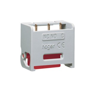 Reverse Micro Switch 5Α-250V LS701 LS770