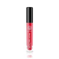 Garden Liquid Lipstick Matte Glorious Red 05 4ml -