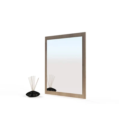 Living Room Set Alfaset Giotto A5 L273 cm