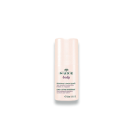 NUXE BODY DEODORANT ROLL ON 50ML