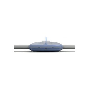 Μούφα Submarine Ska3 για 0.6/1kv 32175SKA3