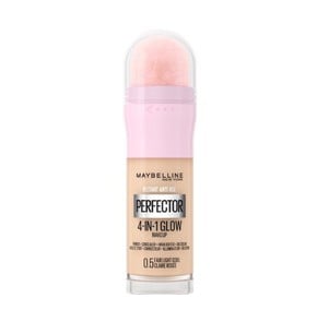 Maybelline Instant Perfector 4 in 1 Glow Make Up 0