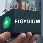S3.gy.digital%2fpharmacy2go%2fuploads%2fasset%2fdata%2f63144%2f081123 p2g black friday badge 180x180 elgydium