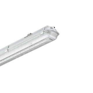 Waterproof Fluorescent Luminaire TL-D 36W TCW060 9