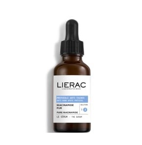 Lierac Protocole Anti Taches The Serum with Niacin