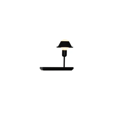 Hl-3596 mr1 Rowan Black