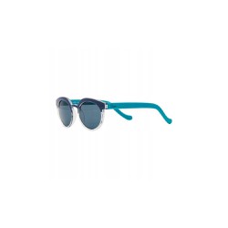 Chicco Kids Sunglasses Boy Παιδικά Γυαλιά Ηλίου 4y Μπλε 1 τεμάχιο