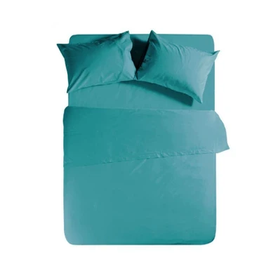 Σεντονι Basic 240x270 nef-nef Home Wear Dusty Petr