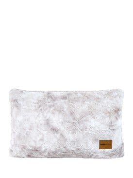 Decorative Pillow - Cloud Light Gray