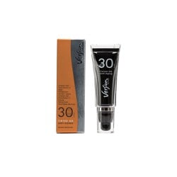 Version Derma Tinted DD Sun Care SPF30 With Colour For Face 50ml