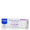 Mustela Vitamin Barrier Cream - Κρέμα Αλλαγής Πάνας, 50ml