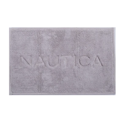 Ταπετο Μπανιου nau Coast 50x80 nef-nef Home Wear G