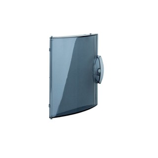 Πόρτα Διαφανές Πίνακα GD106N-GP106T