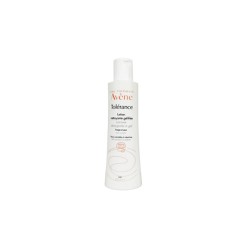 Avene Tolerance Extremely Gentle Cleanser Lotion Face & Eyes 200ml