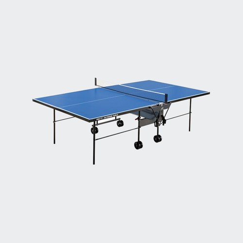 TAVOLINE PING PONG OUTDOOR PRO TOUCH