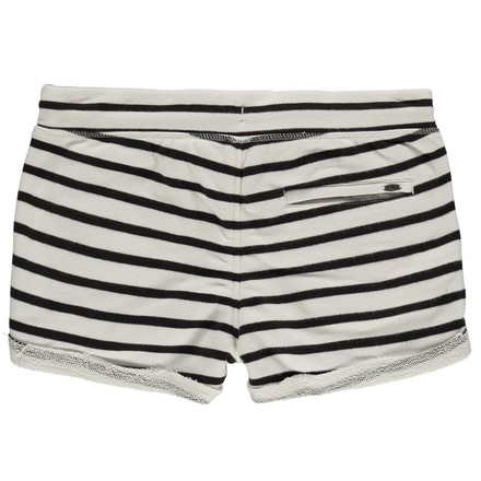 / Mambo Shorts O Neill/