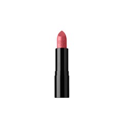 Erre Due Full Color Lipstick 424 Revenge Κρεμώδες Κραγιόν 3.5ml