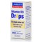 Lamberts Vitamin D3 Drops - Ανοσοποιητικό, 20ml (8138-20)