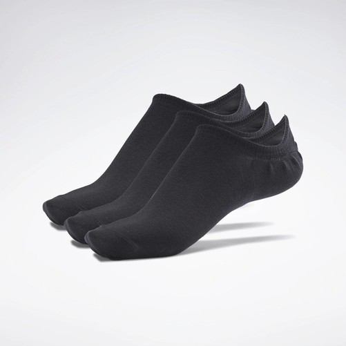 CORAPE POSHTE KYCIT 3 PAIRS REEBOK