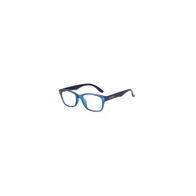 Presbyopia Glasses Readers 175 Blue +2.00