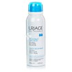 Uriage Fresh Deodorant - Αποσμητικό Σπρέι 24ωρο, 125ml
