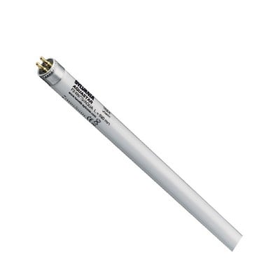 Fluorescent Lamp Τ5 39W Αquastar For Aquariums