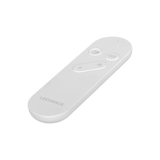 Remote Controller Smart WiFi Products Ledv 4058075