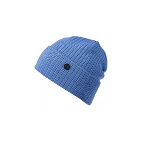 BW LUREX BEANIE Αξεσουάρ Εισ.