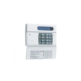 Voice Dialer with Built-in GSM SD3+/- SD3-