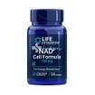 Life Extension NAD+ Cell Formula, 30 caps