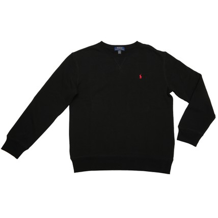 POLO Sweatshirt for Kids Boy (22263323)