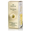 Nuxe Super Serum [10] - Σέρουμ Αντιγήρανσης, 30ml