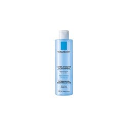 La Roche Posay Soothing Lotion Apaisante Toning Face Lotion 200ml