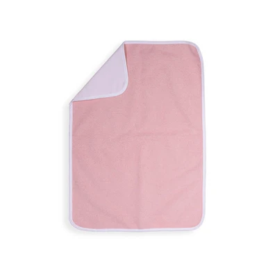 Σελτεδακι Bamb-pvc "mellow " 50x70 nef-nef Home We