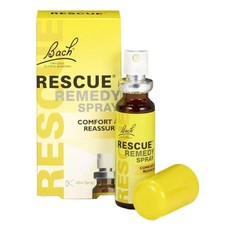 Power Health Bach Rescue Remedy Spray 20 ml.