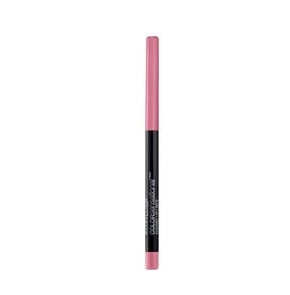 Maybelline Color Sensational Shaping Lip Liner 60 