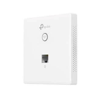 Wireless Access Point 300Mbps Wallpaper White EAP1