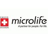 MICROLIFE