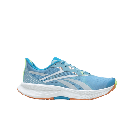 Reebok Women Floatride Energy 5 Running Shoes (HR1