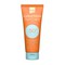 Intermed Luxurious SunCare High Protection Face Cream SPF50 - Αντηλιακό Προσώπου, 75ml