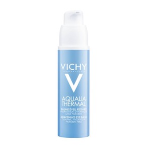 Vichy Aqualia Thermal Dynamic Hydration Eye Balm Α