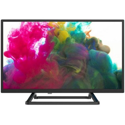 Kydos Τηλεόραση 24'' TV HD Ready K24NH22CD00T3V2  