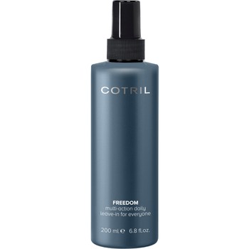 COTRIL FREEDOM LEAVE IN 200ml