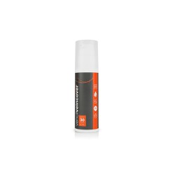 Vencil Vein Cover Cream SPF30 Sunscreen With Color 150ml 