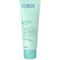 Eubos Sensitive Hand Repair & Care Cream 75ml - Κρ