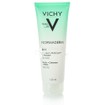 Vichy Normaderm 3 in 1 Cleanser - Καθαρισμός Προσώπου 3 Σε 1, 125ml